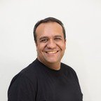 Cleber Barbosa