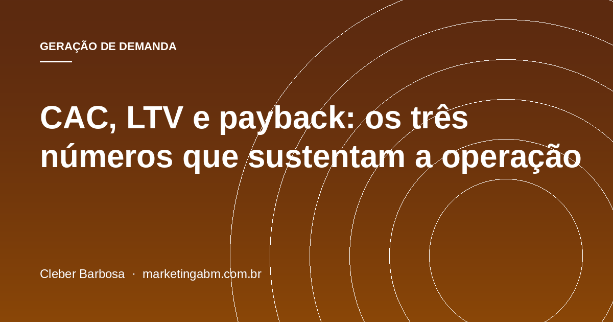 LinkedIn Ads: o guia completo para quem tem orçamento limitado — capa do artigo